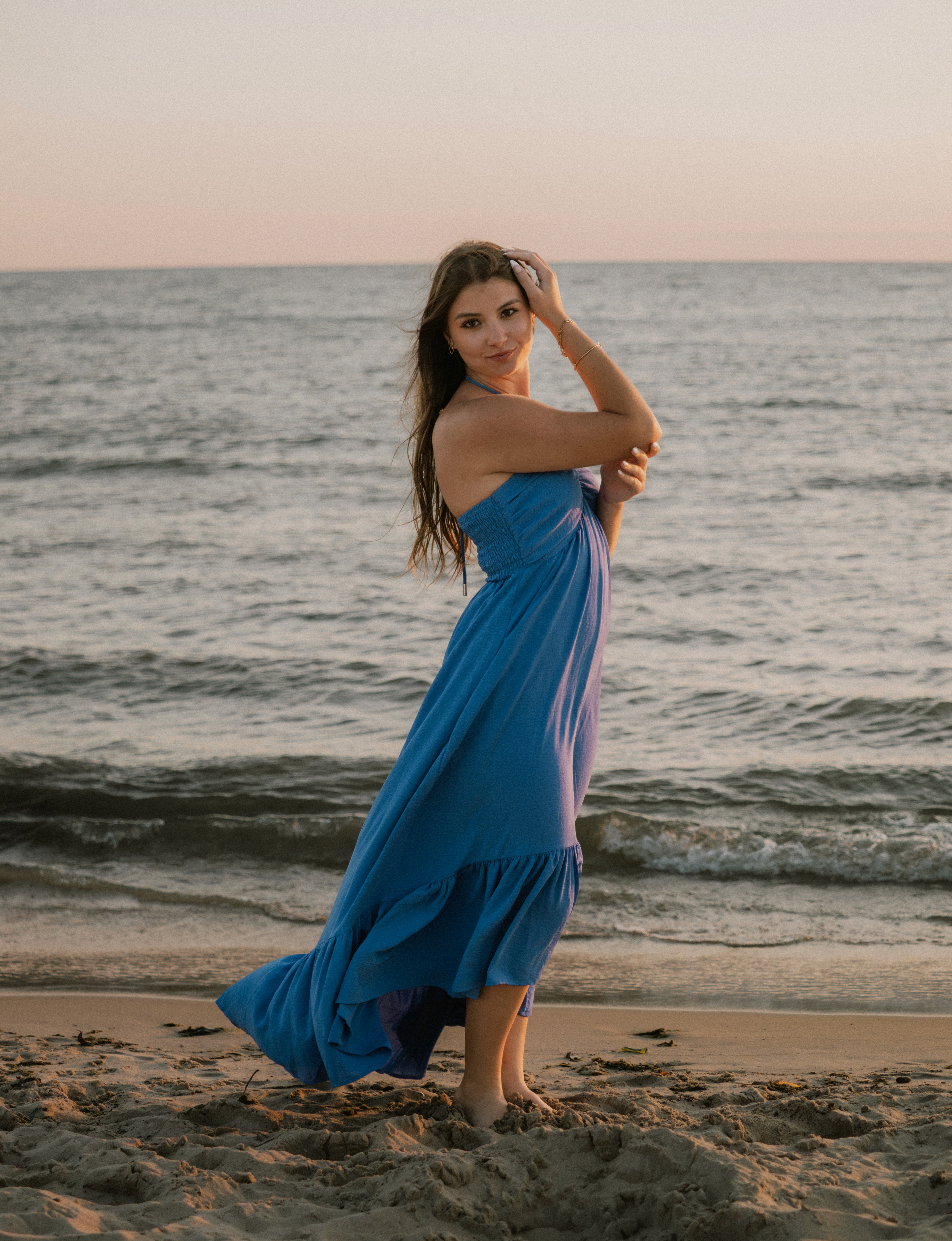 Portrait photo 26