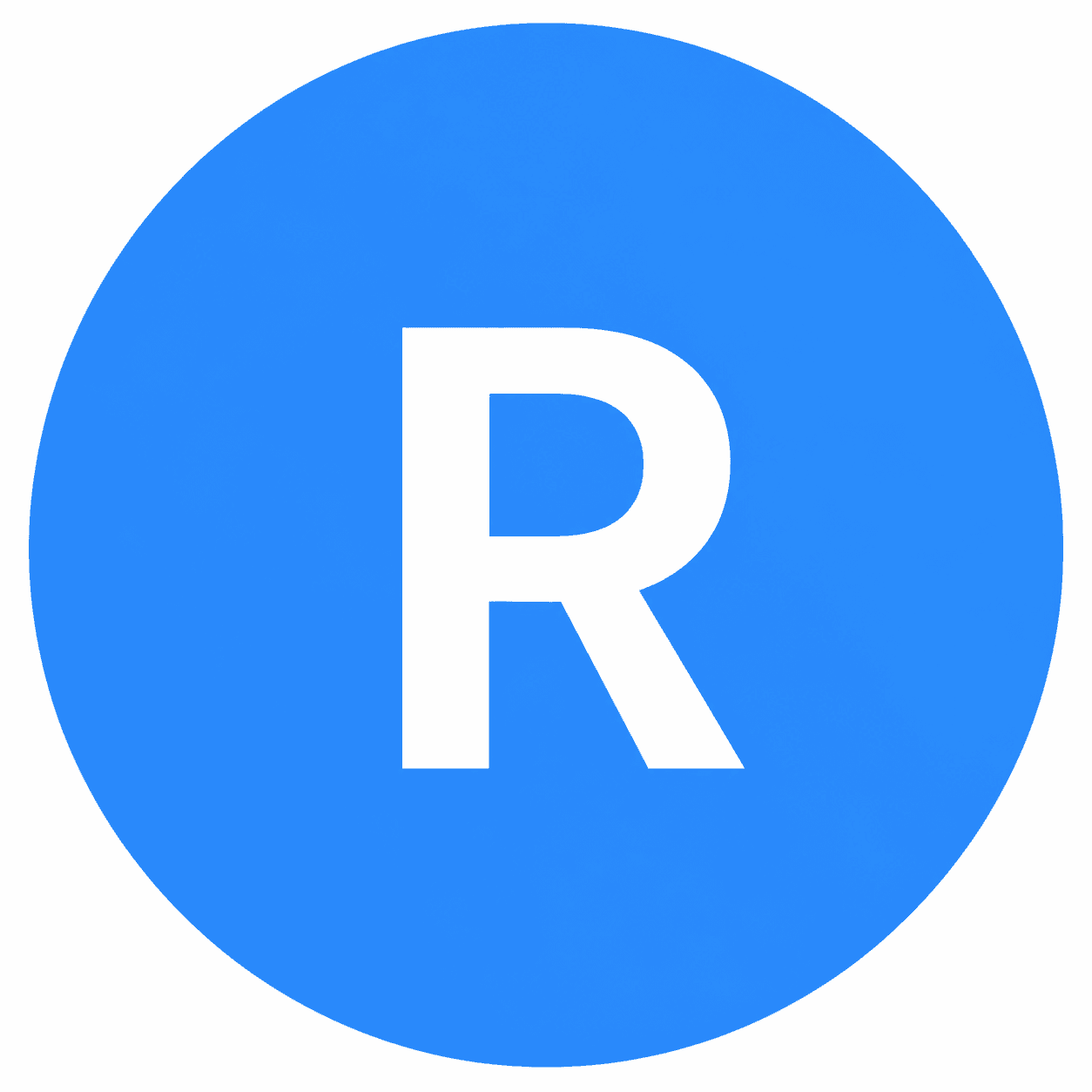 Client Image