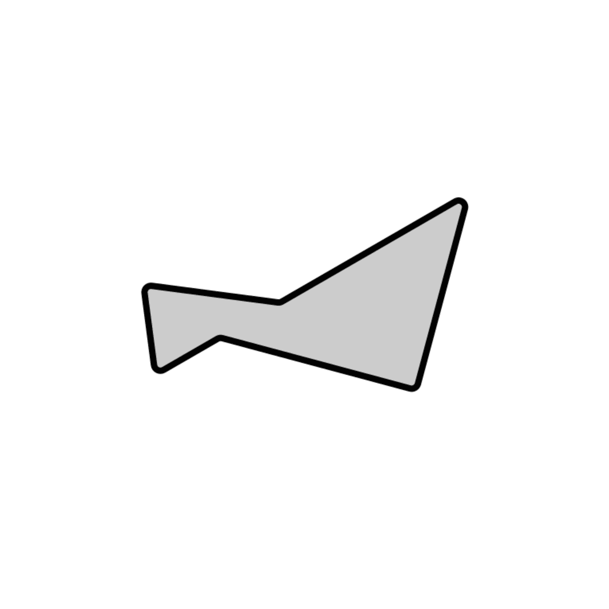 Project Content Image - 3