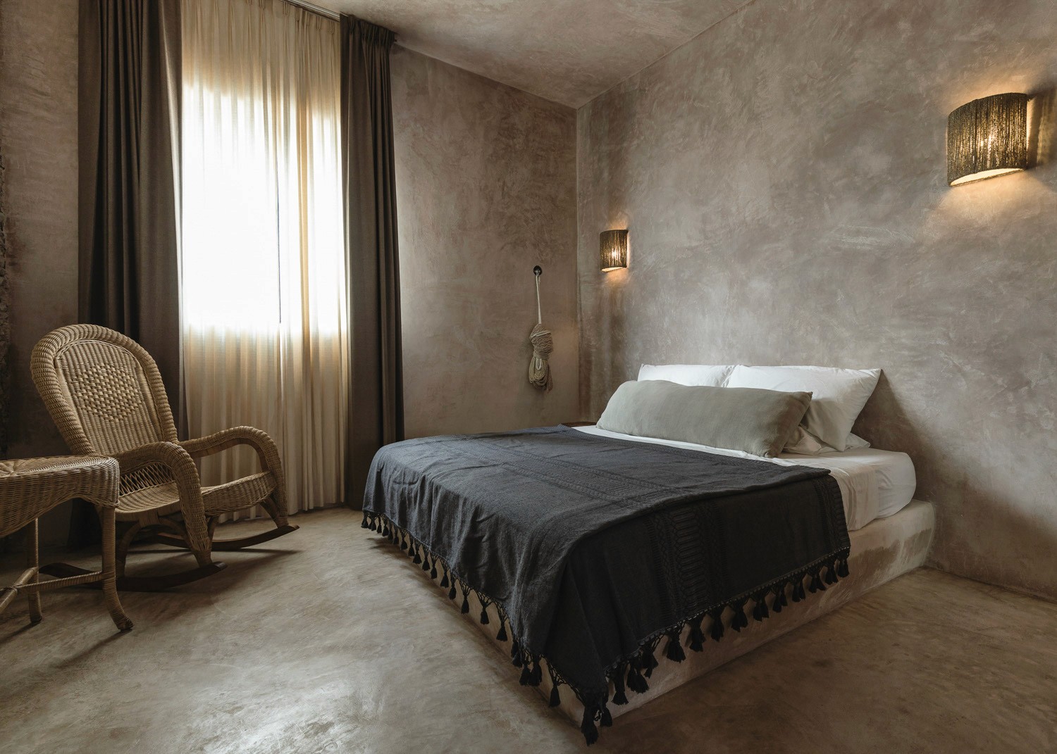 Imagen de Villa Petit Comite