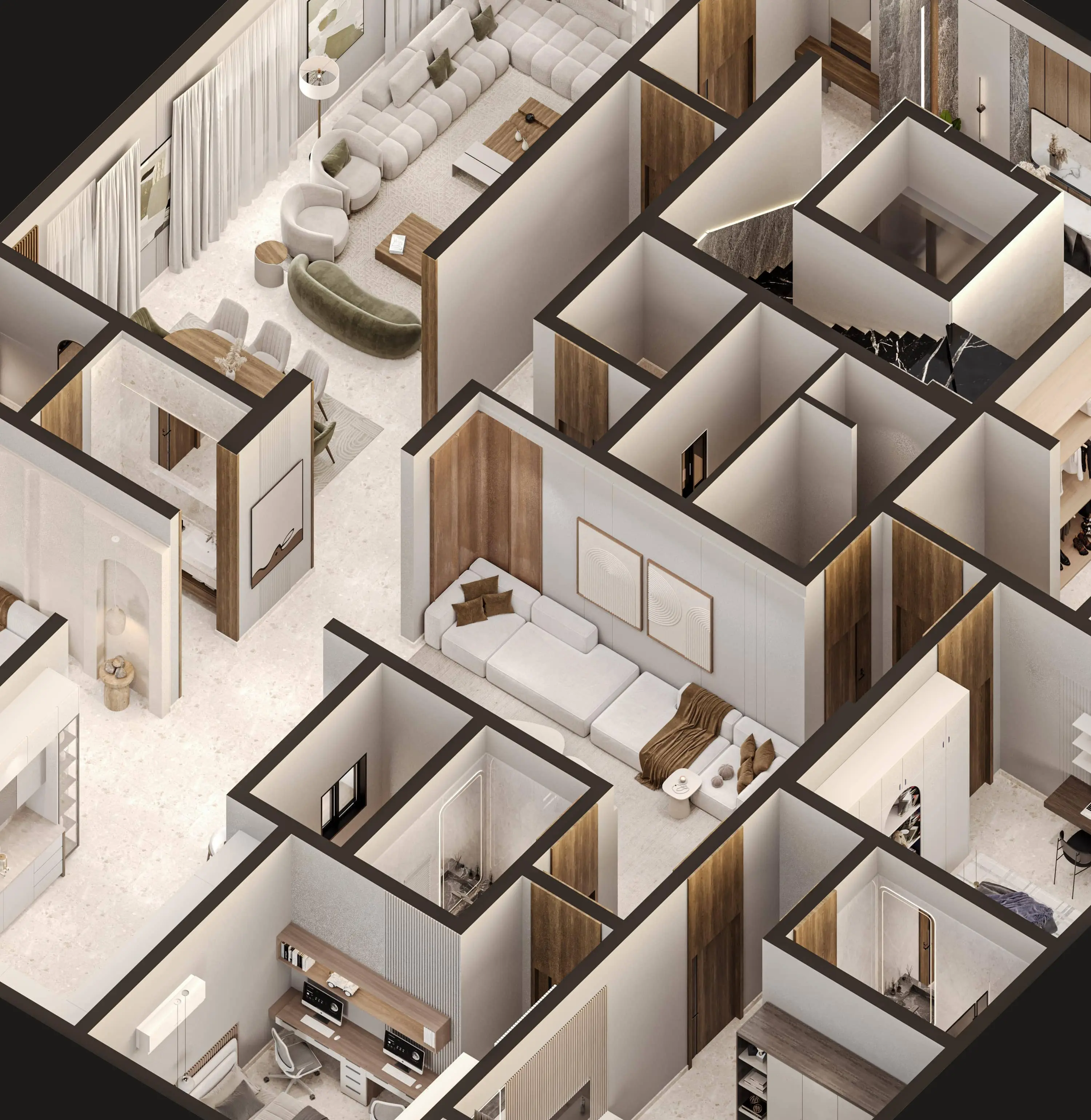 Project Image 1