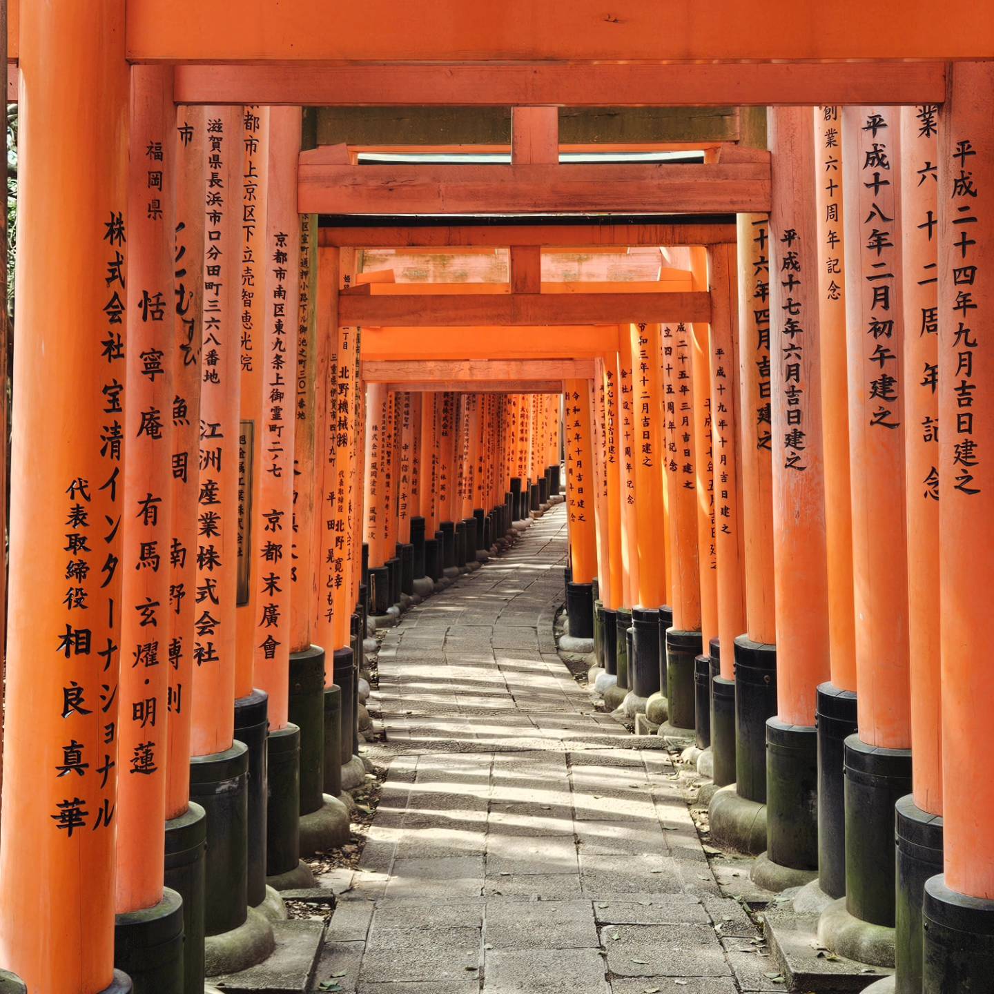 Coastal Scene with Boats