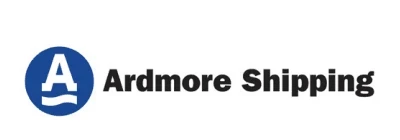 How Ardmore Shipping Strengthens Operational Efficiency And Compliance With Da Desk — hero image