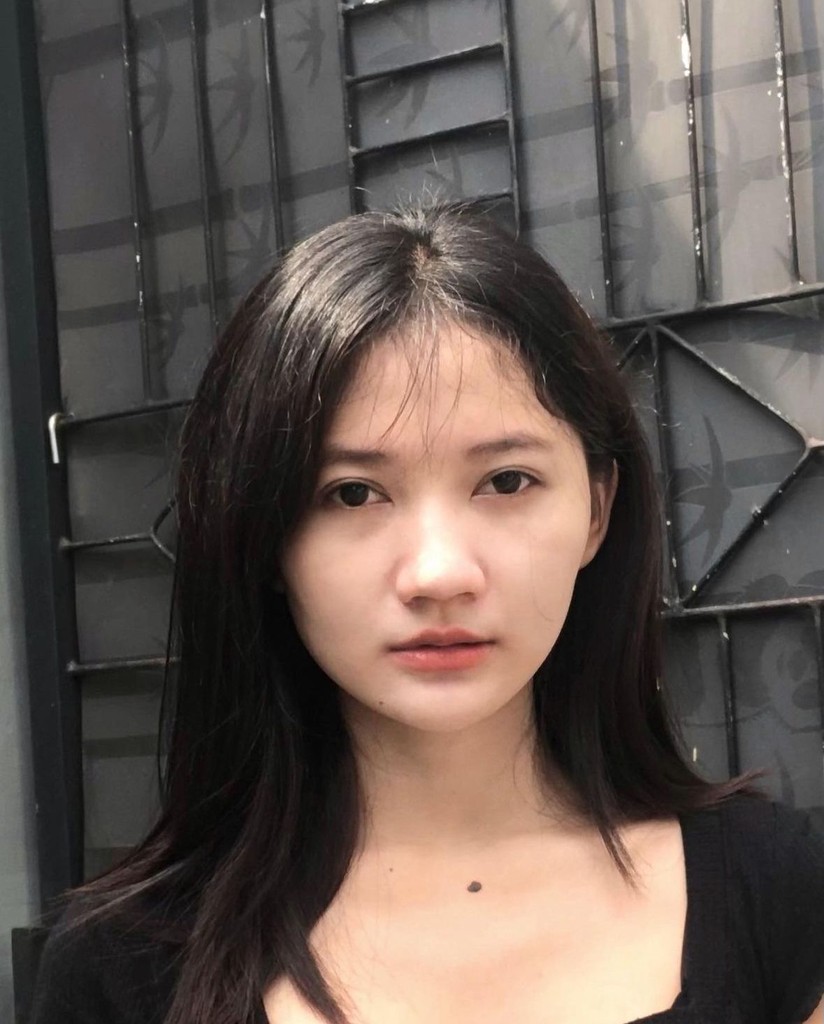 Goran Babarogic Product UX Designer