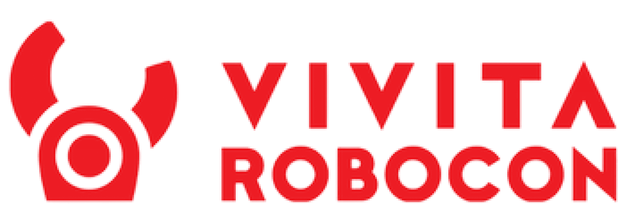 Vivita Robocon