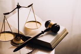 Amparo contra normas generales: cuándo procede y cómo se tramita