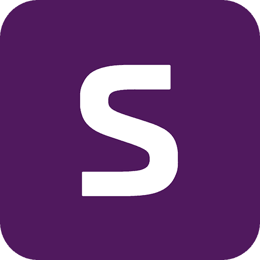 Seduo Icon