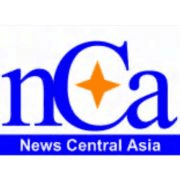 News Central Asia (nCa) Bigdata