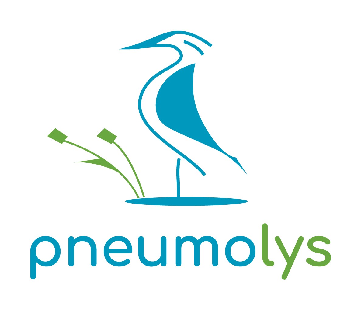 pneumolys