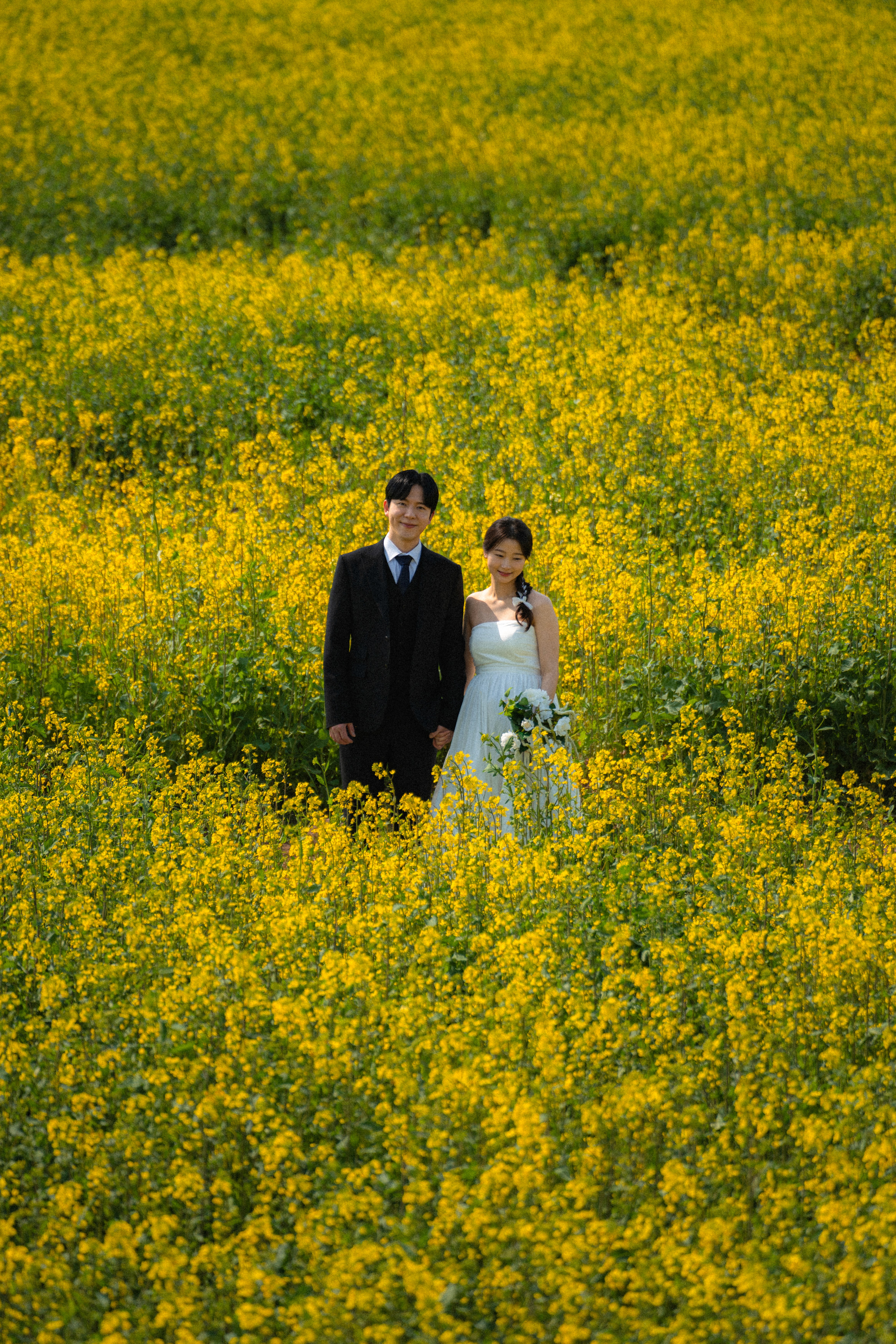 Photograph title Copy Copy Copy Copy Copy Copy Copy Copy Copy Copy