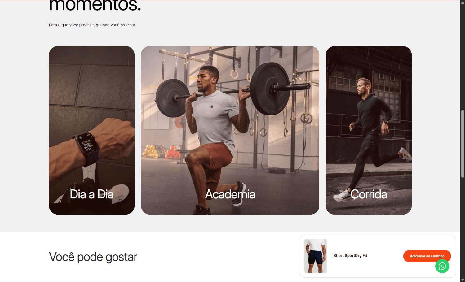 Two colleagues collaborating over paperwork at an office desk, with plants in the background.