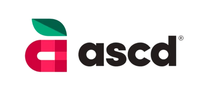 The Critical Element of Self-Efficacy