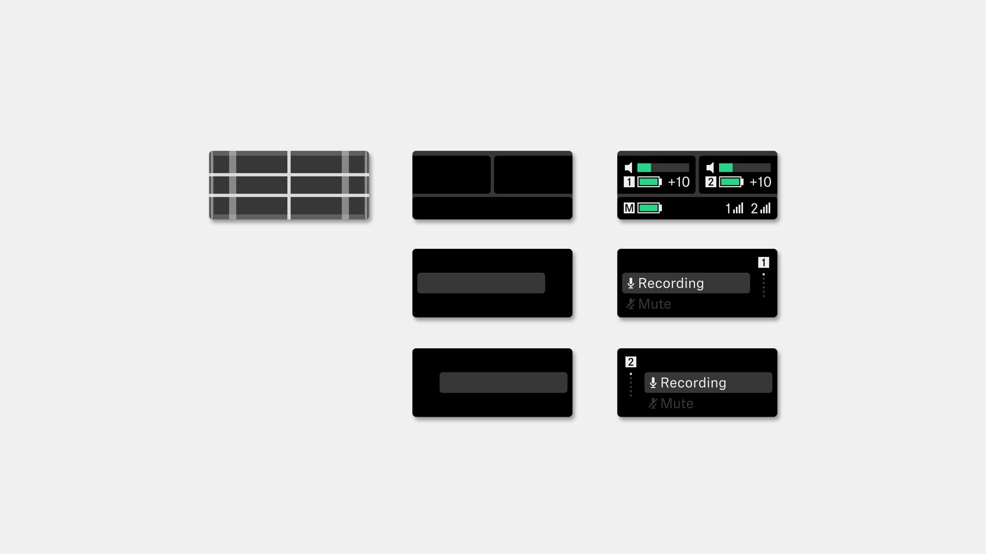 The image featured at the top of the about us page #1