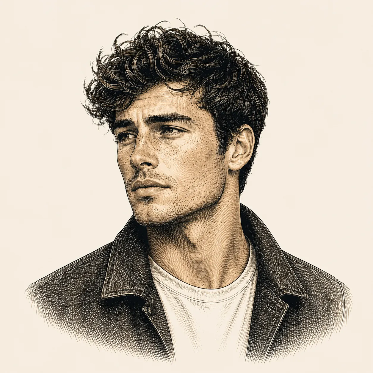 Profile picture of curator 6