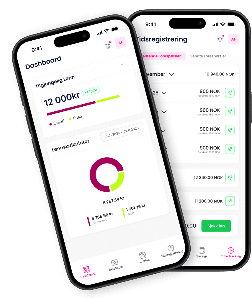 Sandro Tavares data graph: Jan-Sep. July value