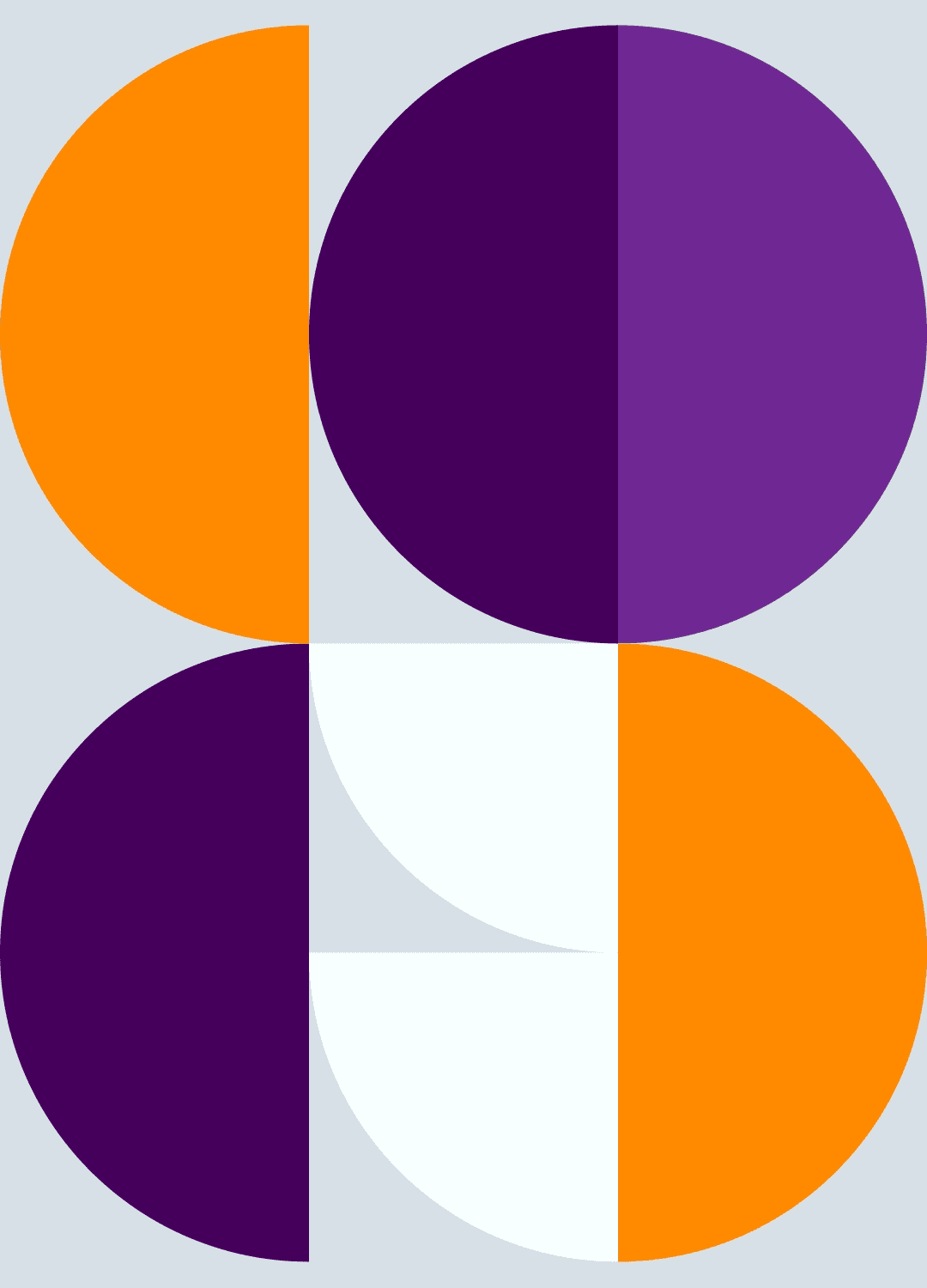 Bitcoin Corporate Day