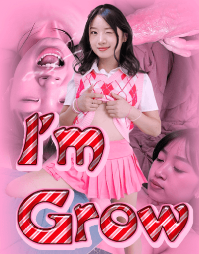 cy