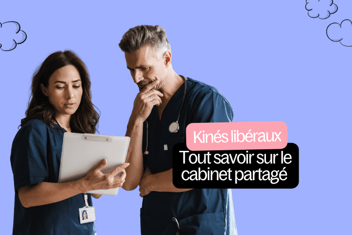 Cloture-comptable-annuelle-bnc