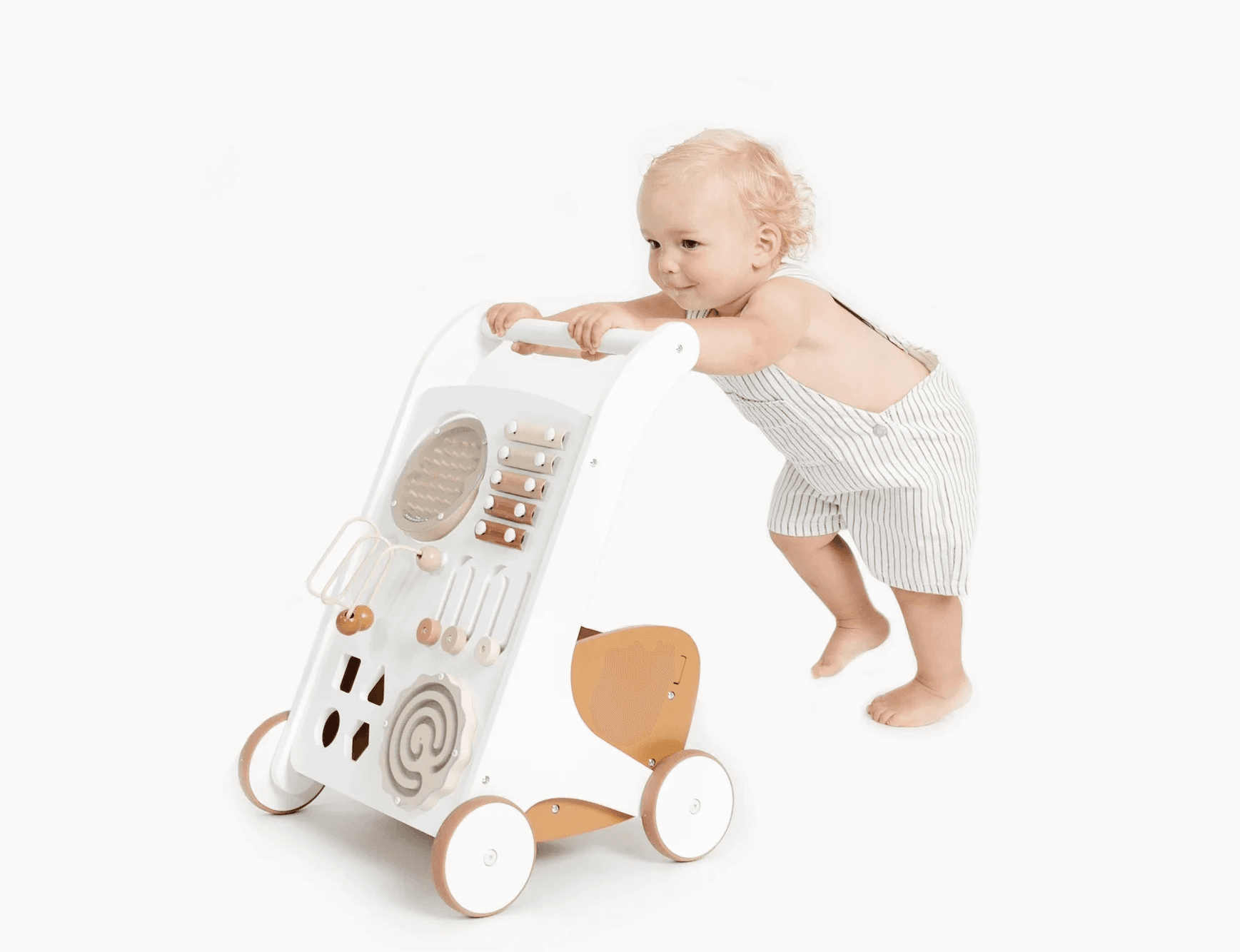 Gathre Activity Walker Industrial Design