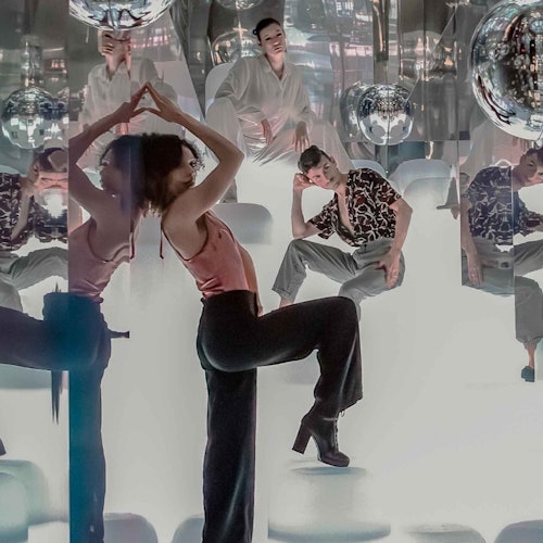 Museo del Sesso: Biglietto d'Ingresso a Miami