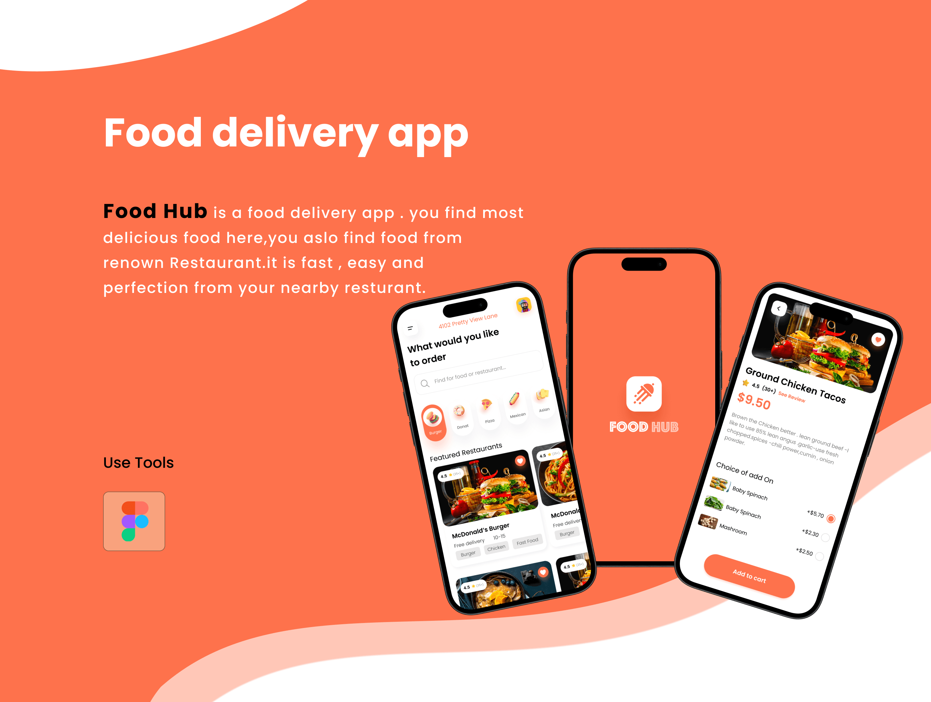 Work Showcase Website Thumbnail