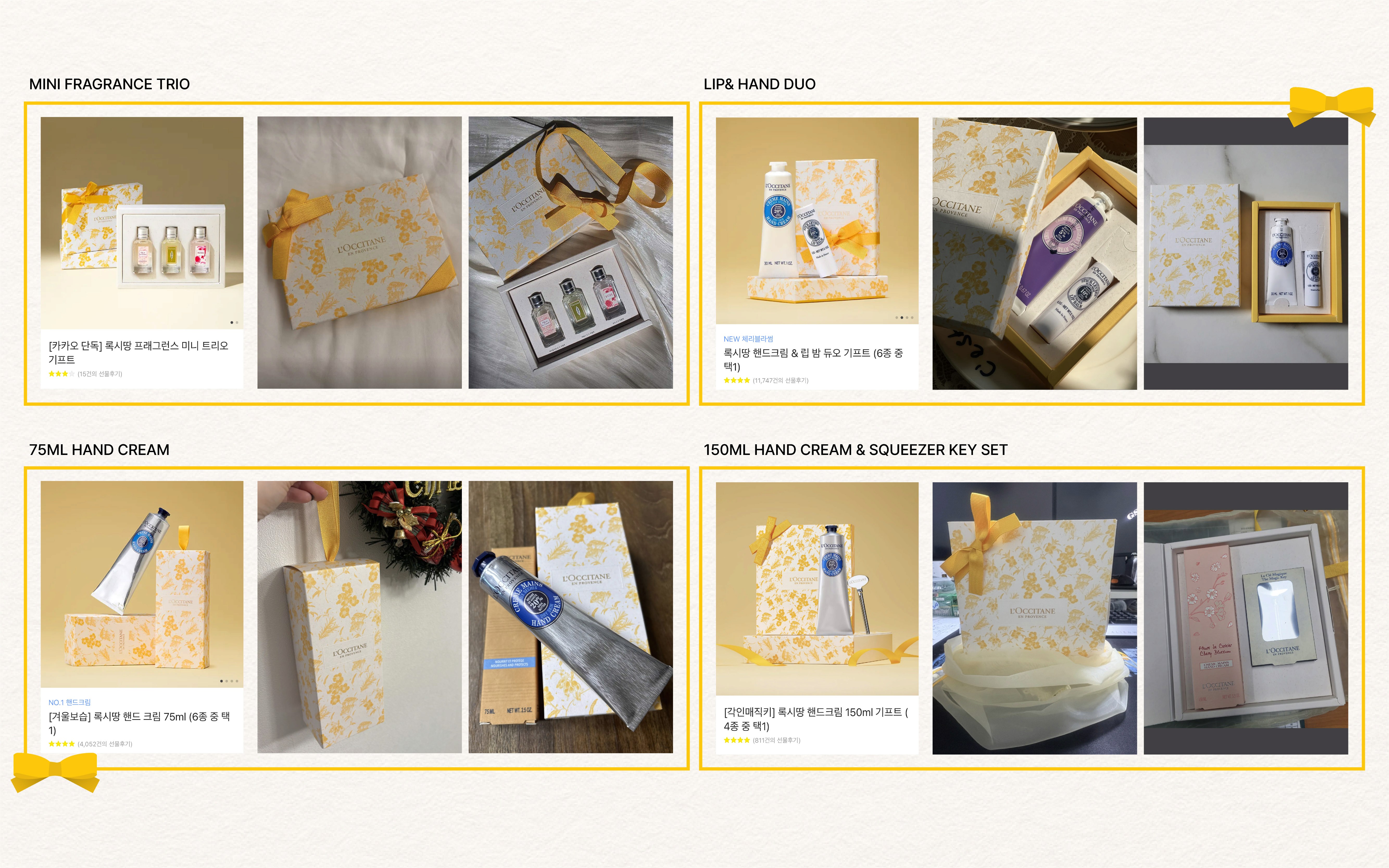 Dazzle Logo with sign vertical