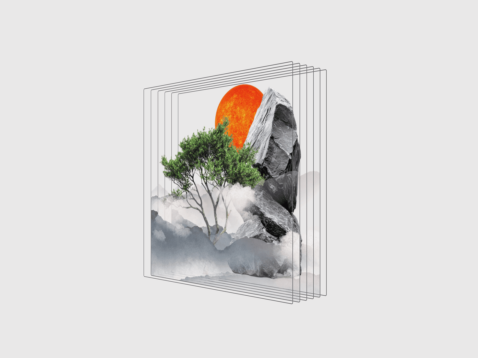 Framer中文网免费组件模板、Framer组件、Framer模板、Framer教程、Framer汉化