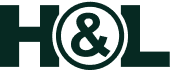 H&L Logo