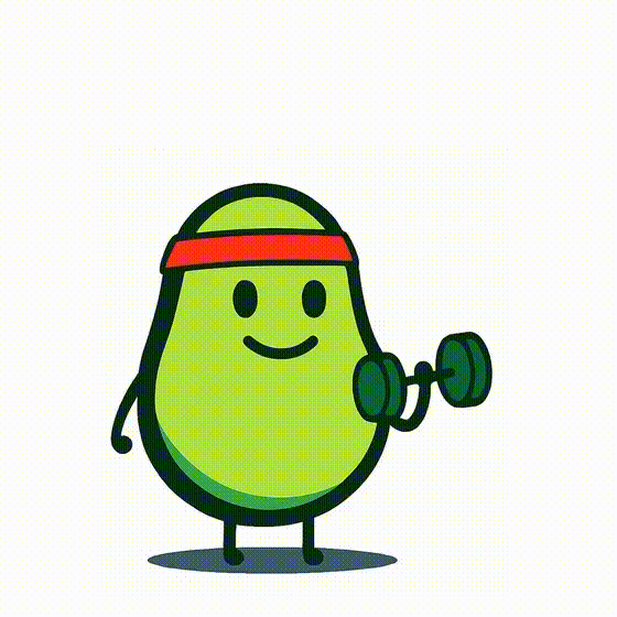 GymBroBean - AI Workout planner