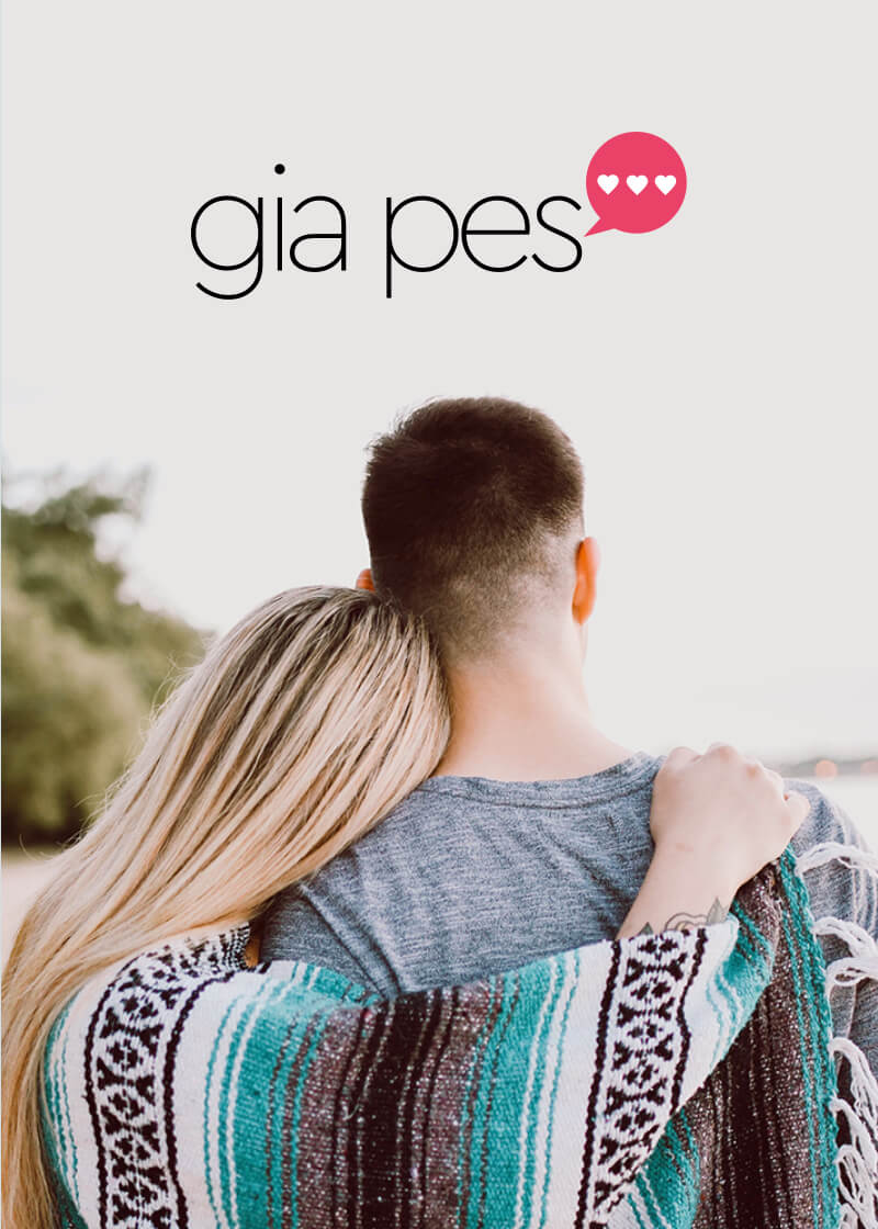 gia pes mobile app