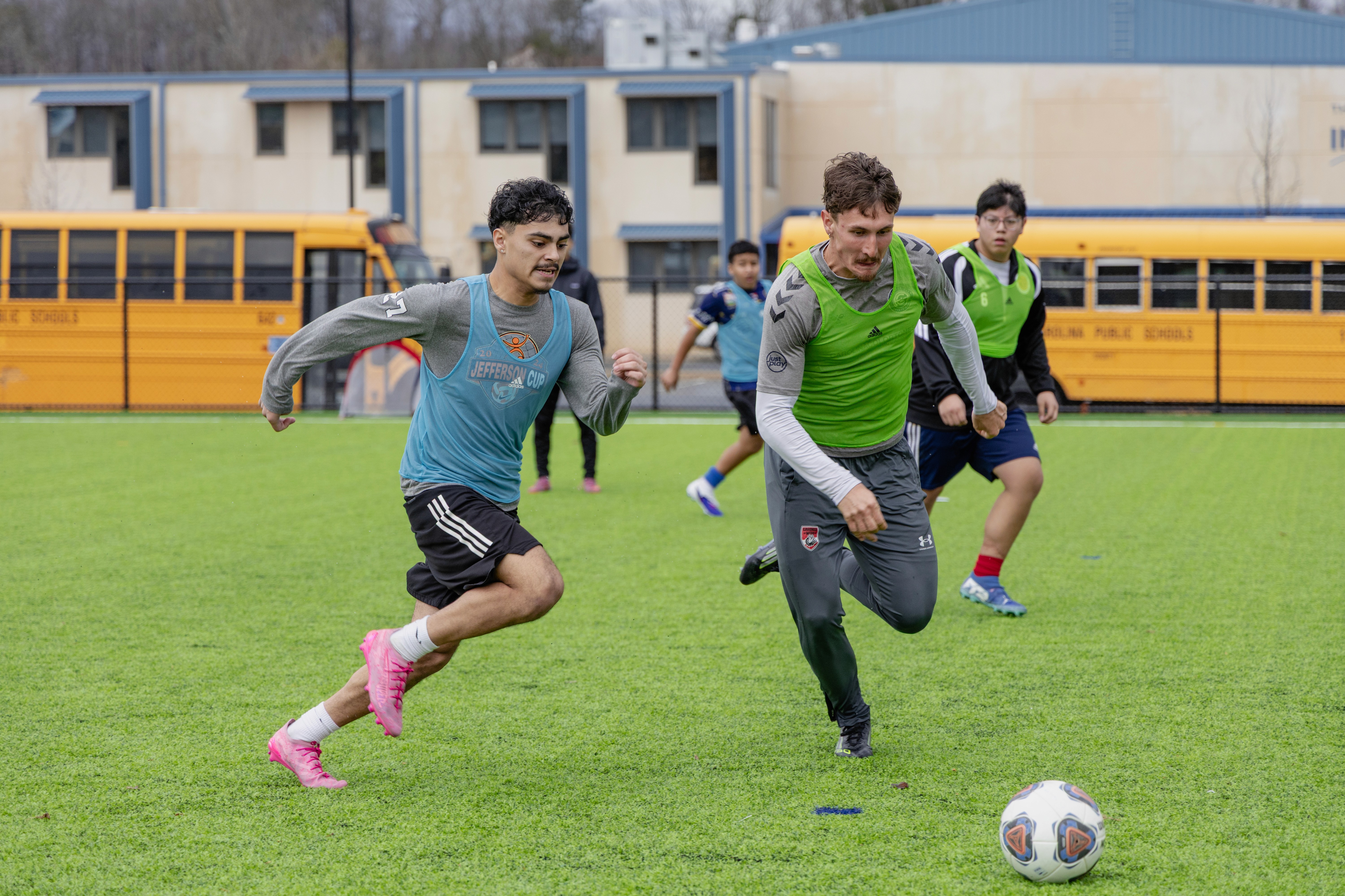 man in white crew neck shirt wearing black framed eyeglasses