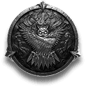 Integration Icon