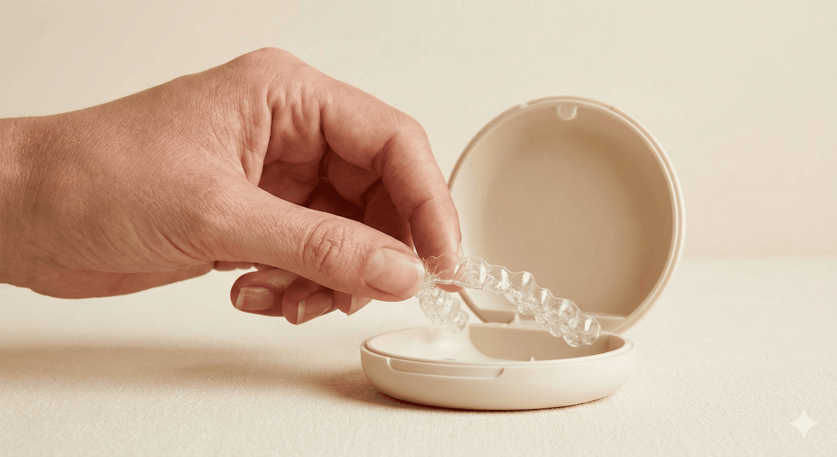 Services Thumbnail Image