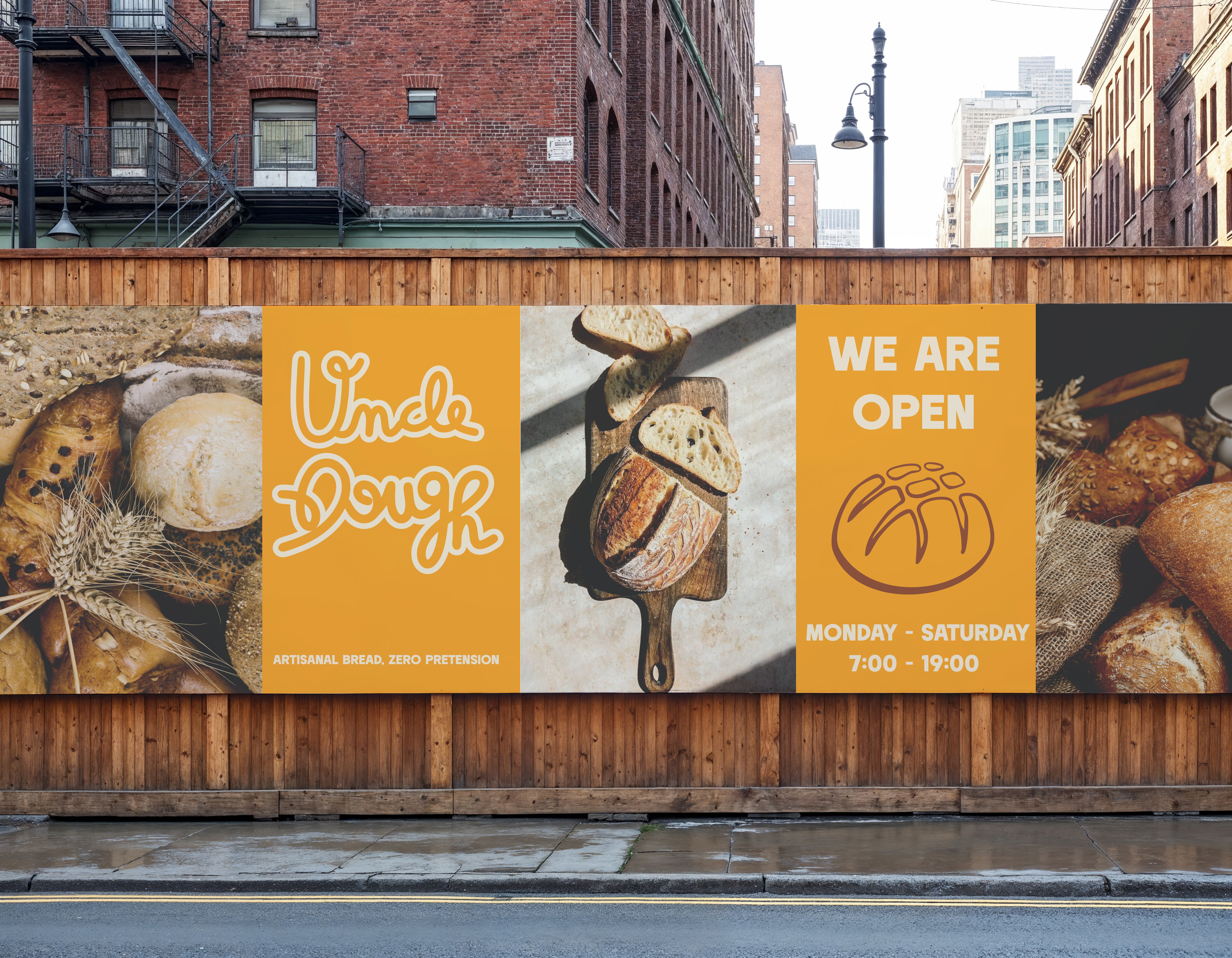 bylauuu-studio-uncle-dough-bakery-affiche-boulangerie-design