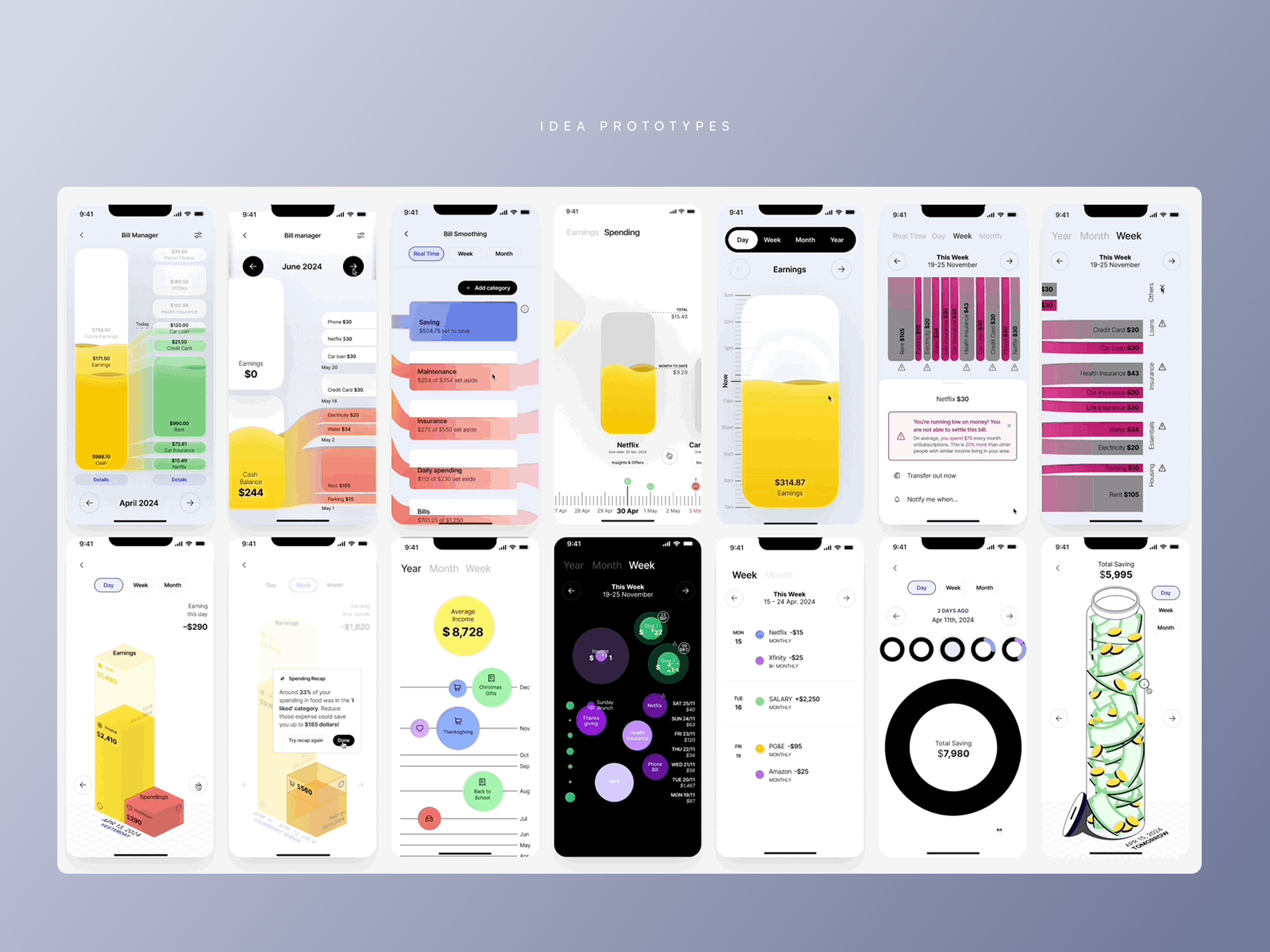 Large Project Gallery Image #4