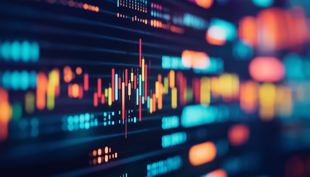 Building High-Conversion SaaS Landing Pages