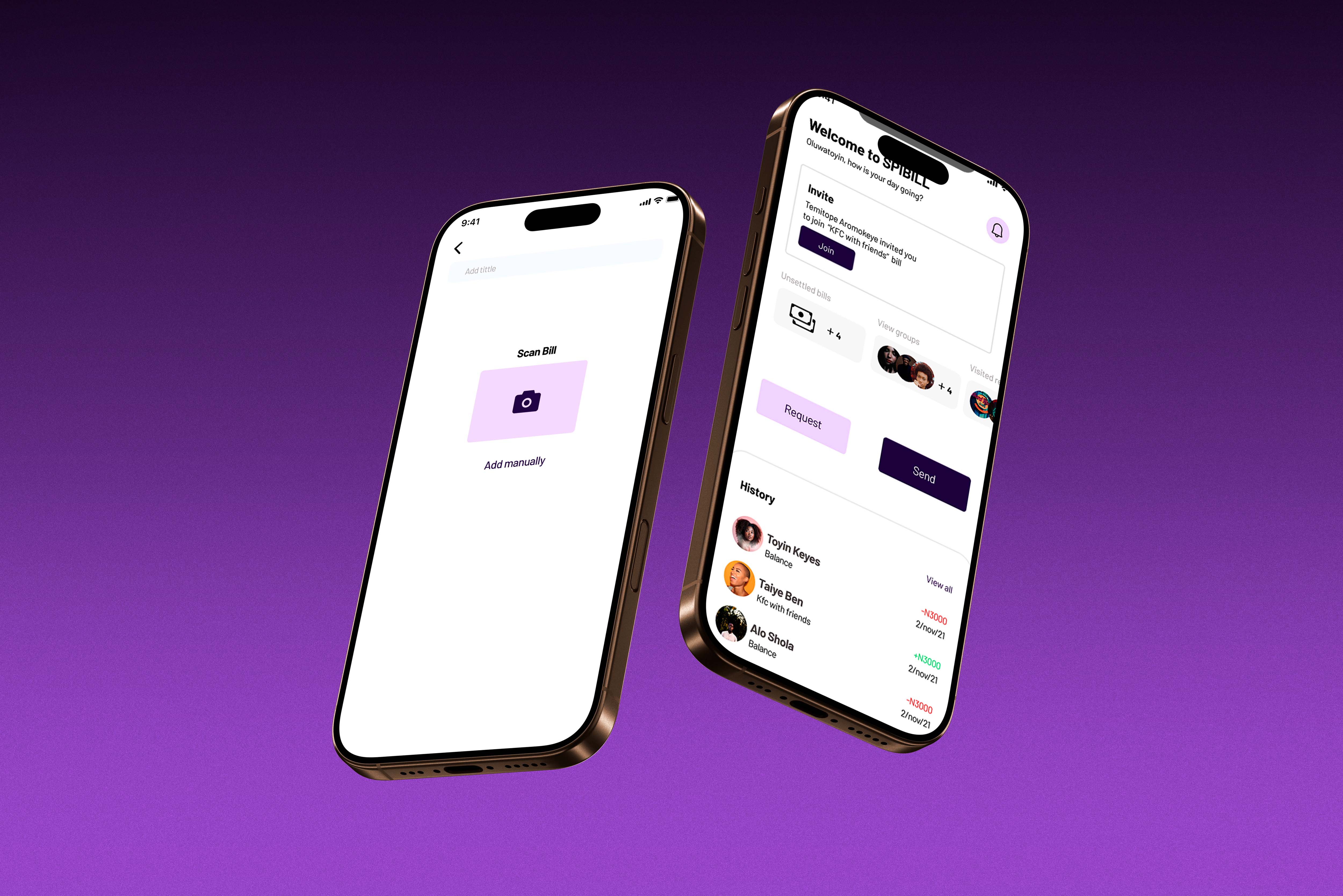 This image showcases a collection of mobile wireframe designs for an iPhone, displaying various user interface elements and layout structures, perfect for visualizing app functionality and user experience.