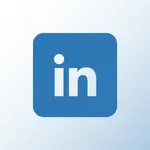 Linkedin Icon
