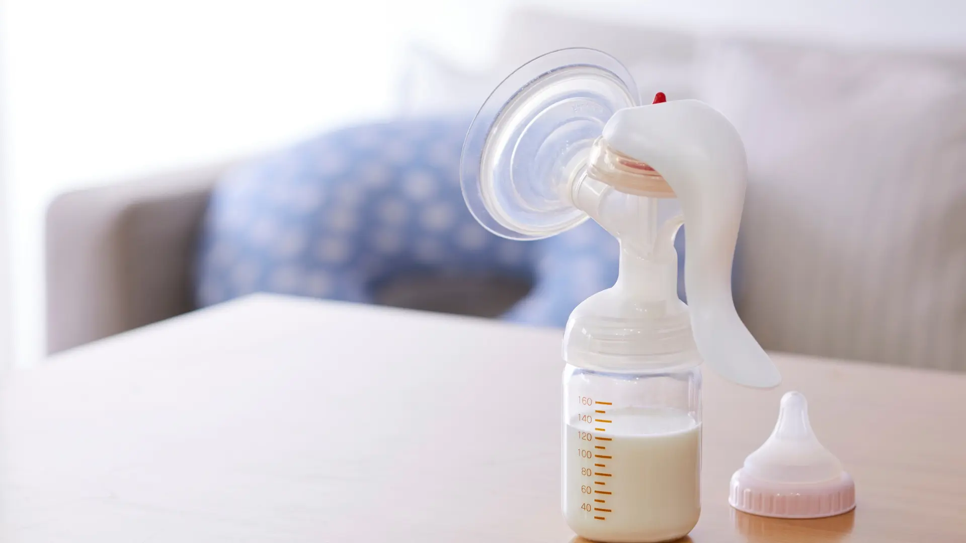 Matérile médical puériculture