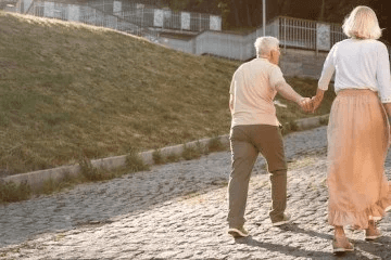 A expectativa é que, em breve, seja possível que pacientes que sofrem com o diagnóstico tenham mais qualidade de vida - (crédito: Freepik)