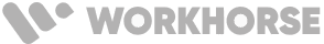 Workhorse company logo