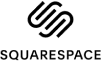 Squarespace