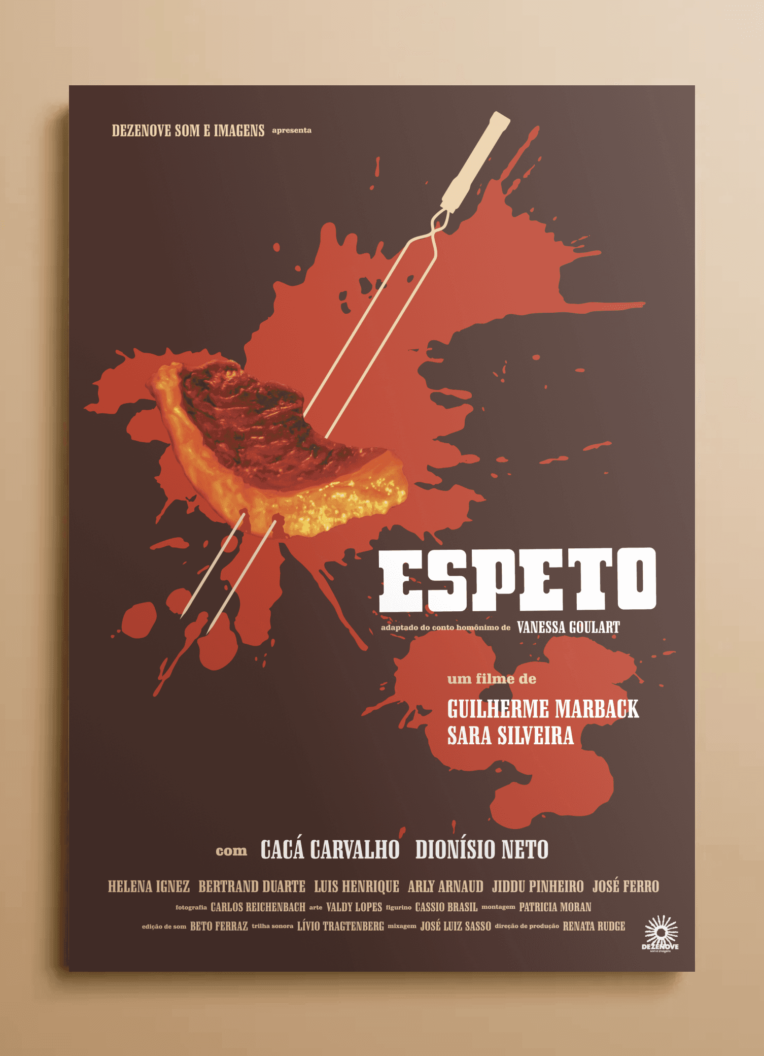 Espeto