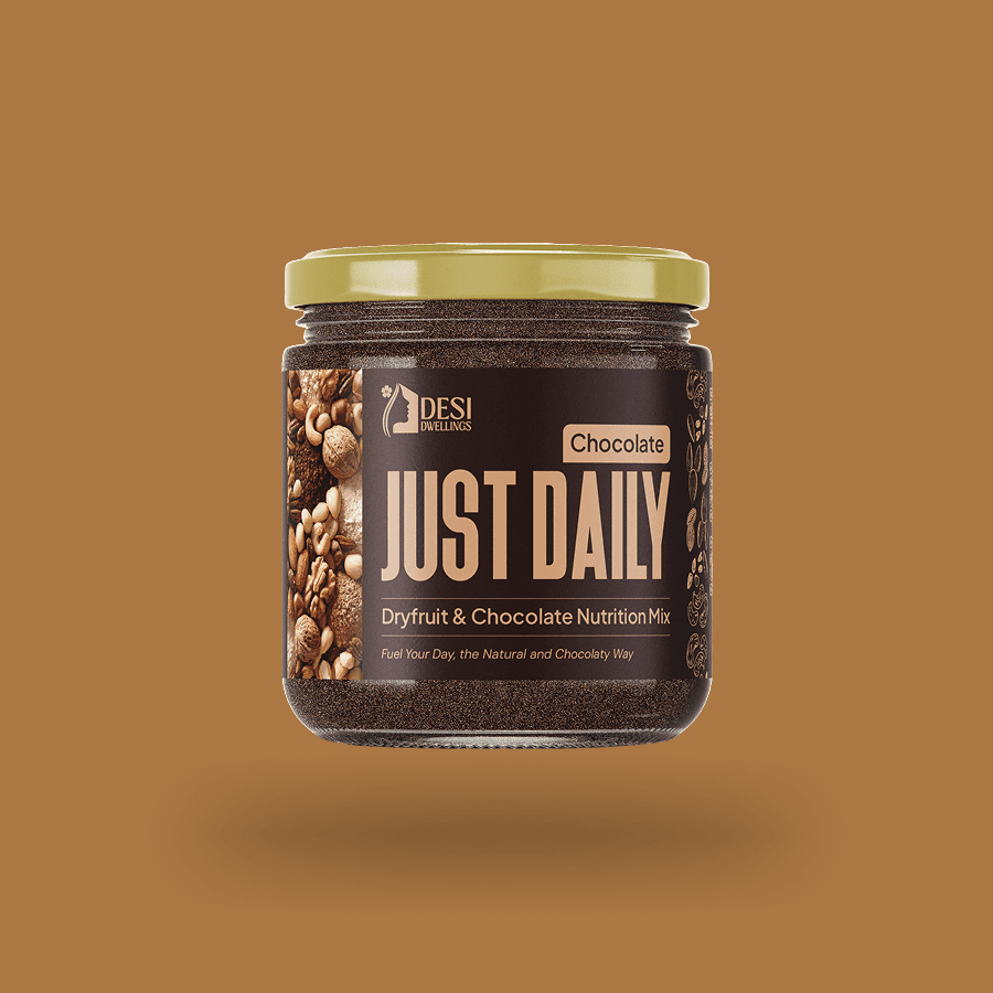 brown lotion bottles