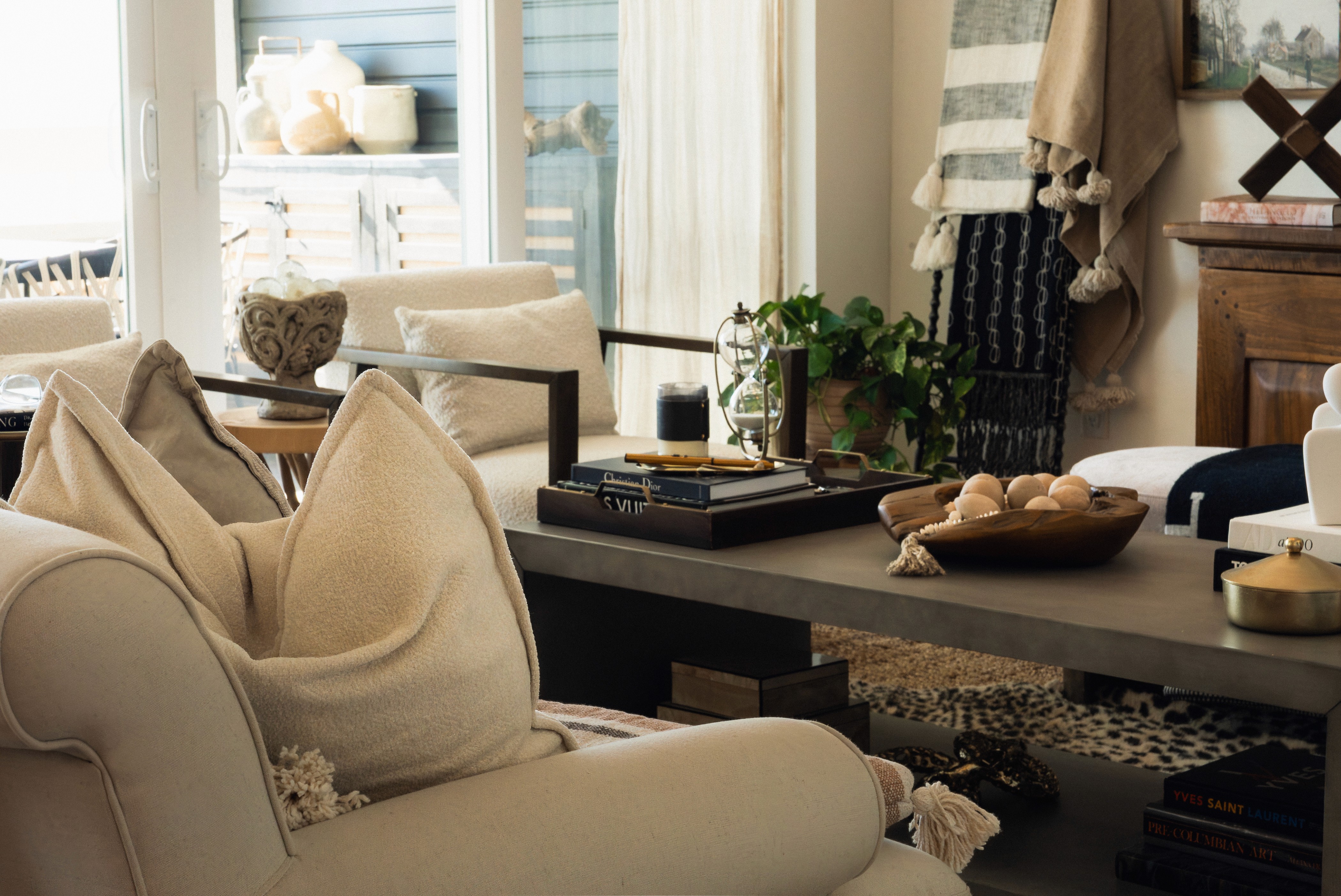 Beautiful Interior Design Pictures