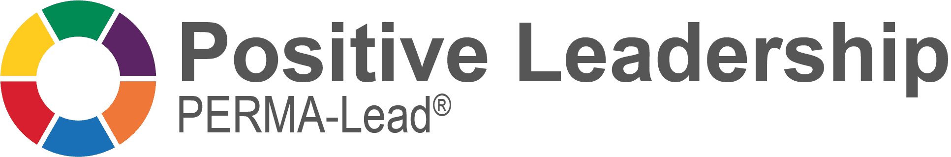 Positive Leadership Logo