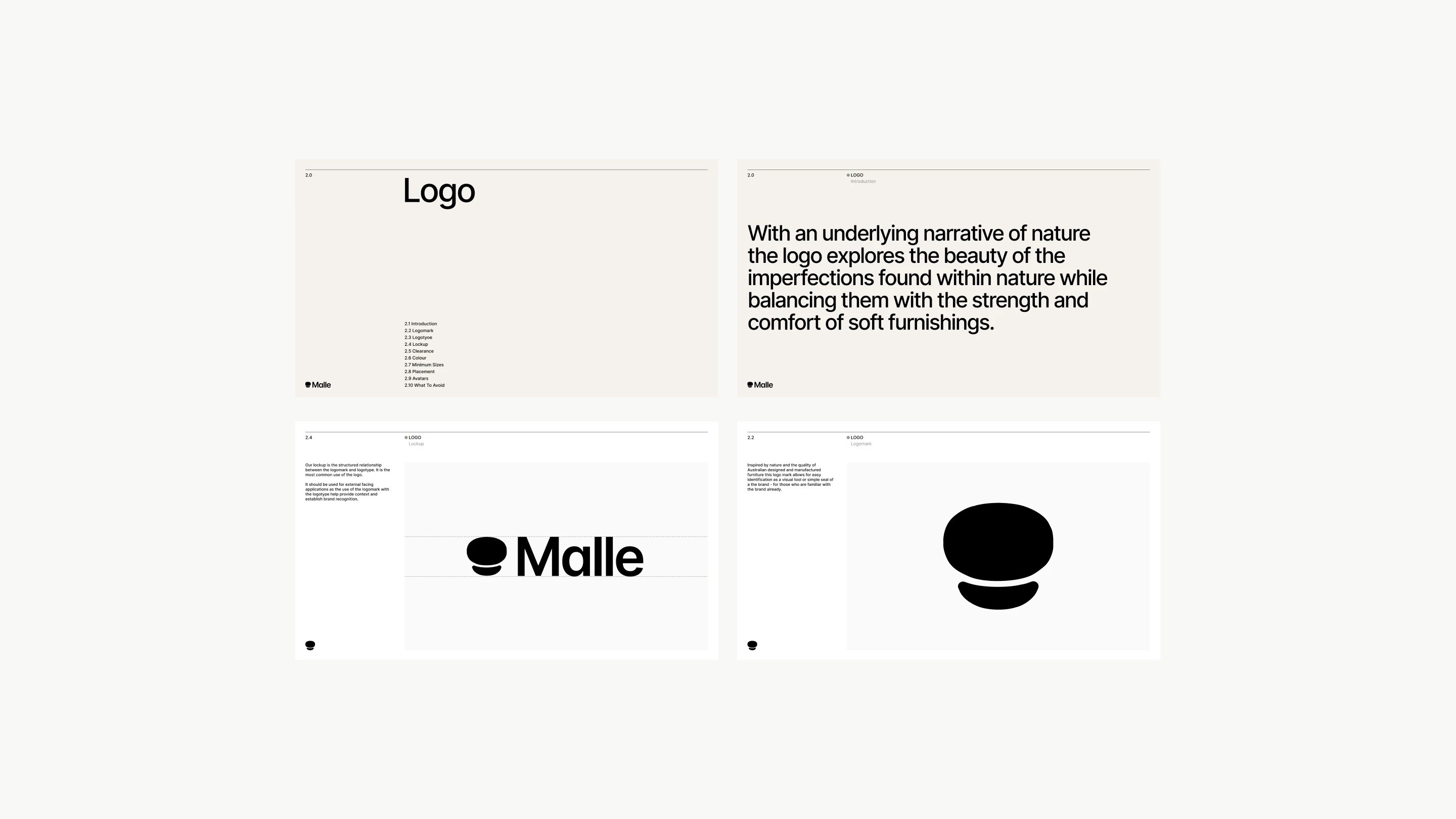 Dom Pérignon vineyards from the sky