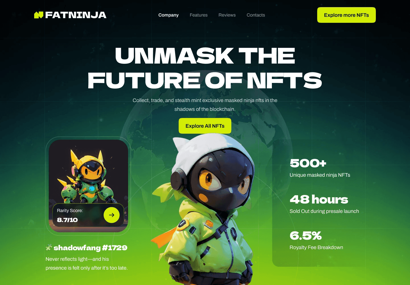 Framer中文网免费组件模板、Framer组件、Framer模板、Framer教程、Framer汉化