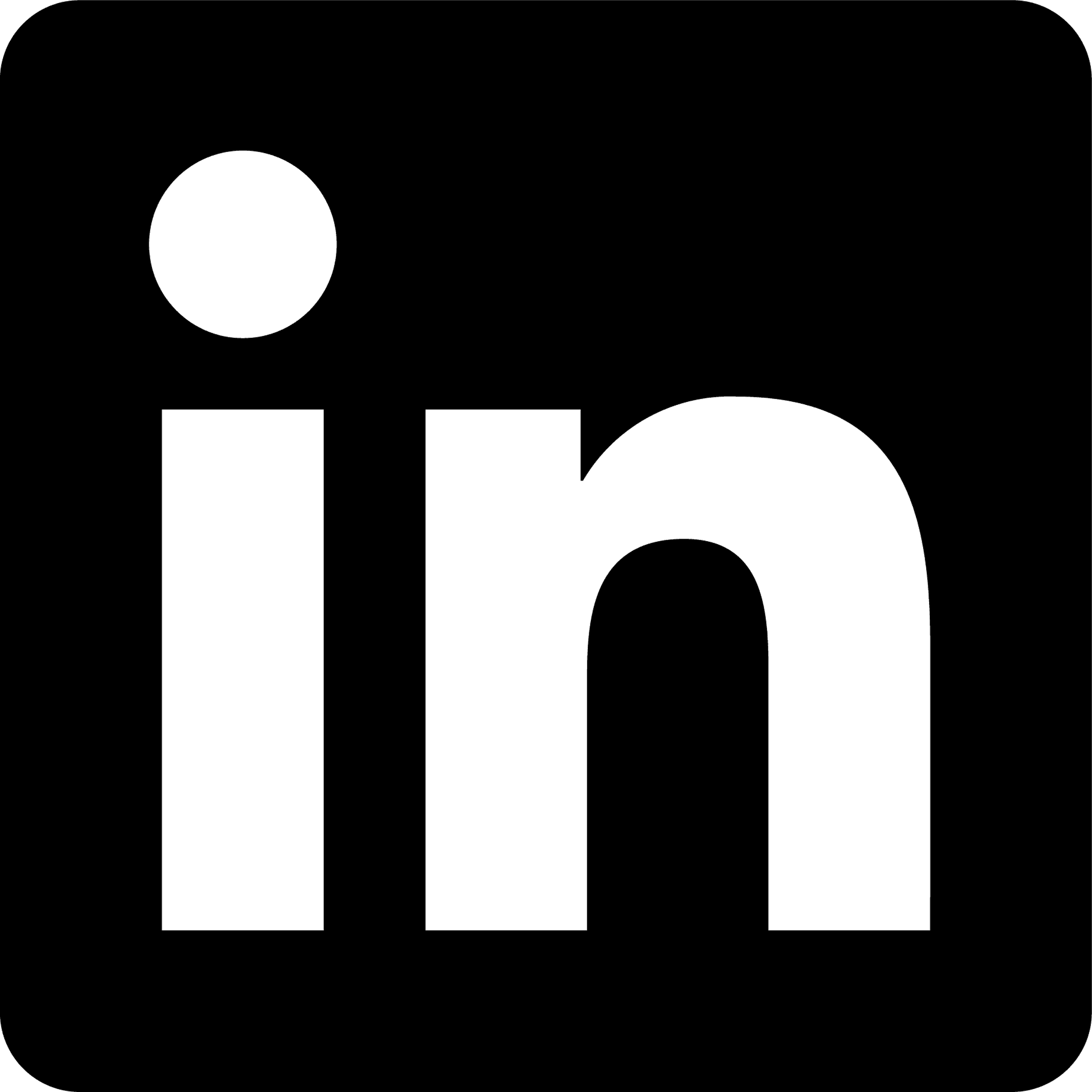 https://www.linkedin.com/company/butterstudios/