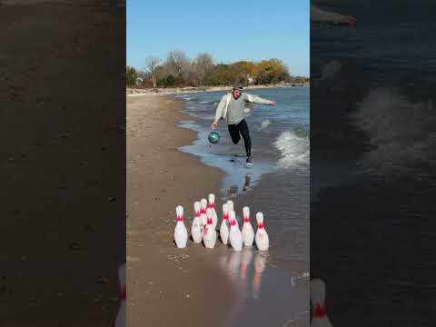 Thumbnail of a recent video from creator